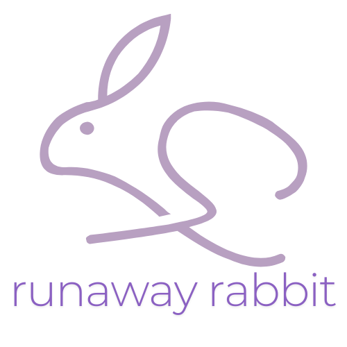 Runaway Rabbit LLC