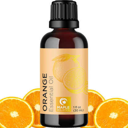 Pure Refreshing Lemongrass Essential Oil - Aromatherapy Lemongrass Oil for Hair Nails and Skin plus Potent Natural Aromatic Essential Oil for Diffusers for Home and Travel from