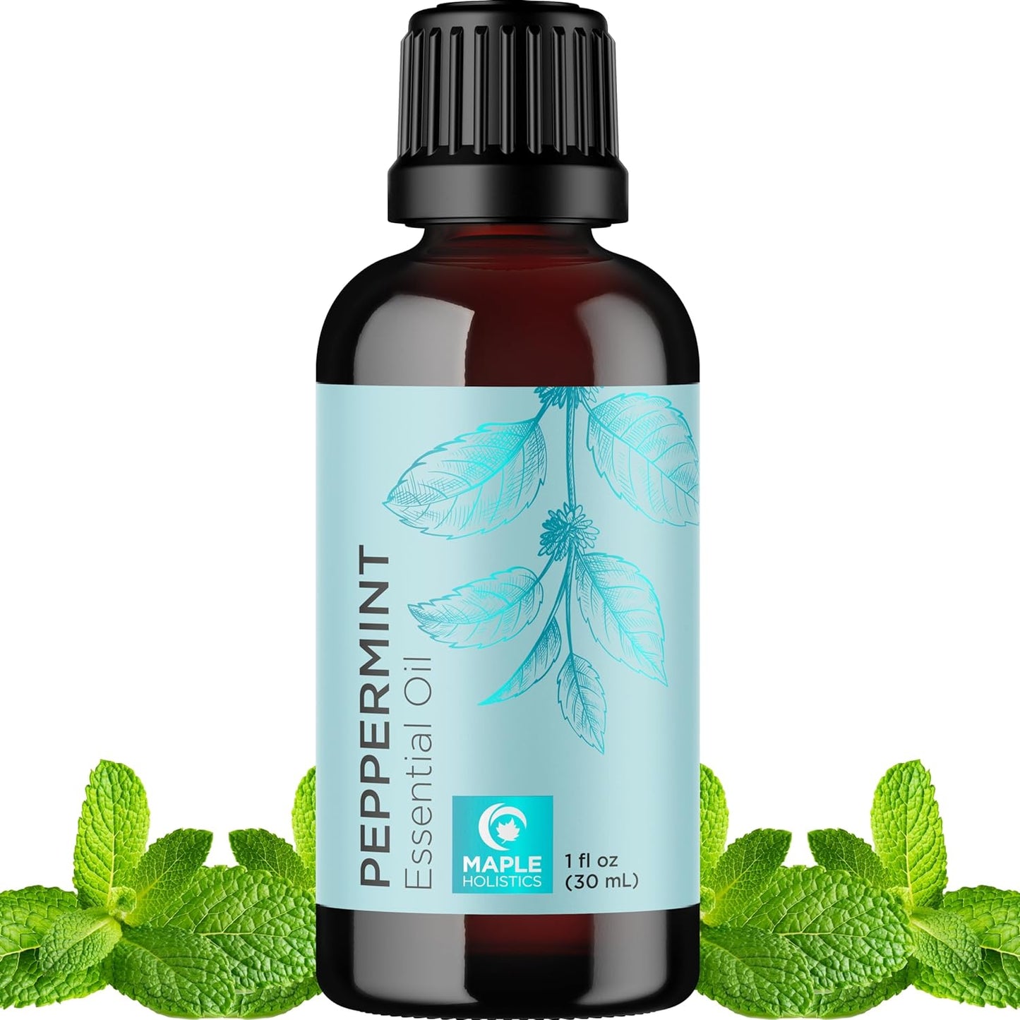 Pure Refreshing Lemongrass Essential Oil - Aromatherapy Lemongrass Oil for Hair Nails and Skin plus Potent Natural Aromatic Essential Oil for Diffusers for Home and Travel from