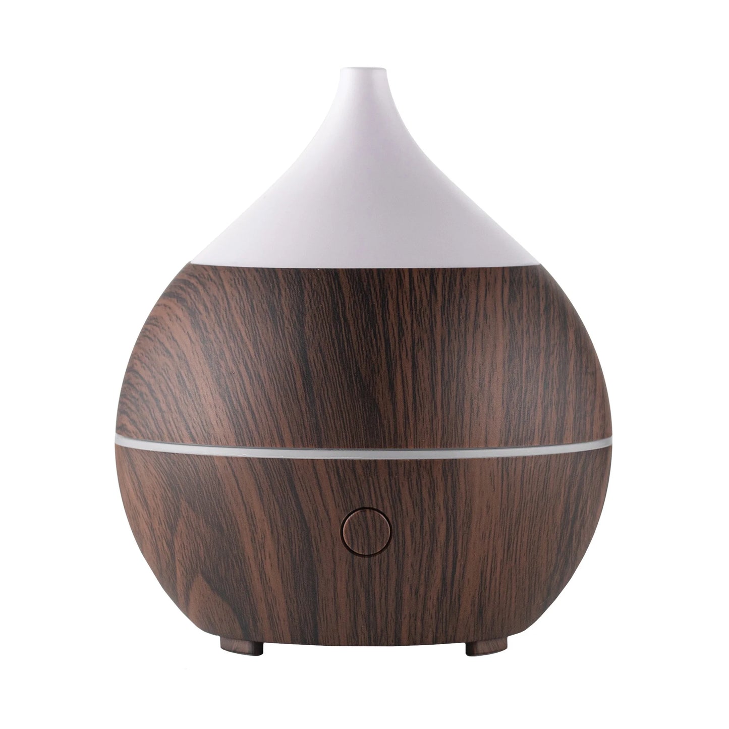 Aromabliss Essential Oil Diffuser - Runaway Rabbit LLC