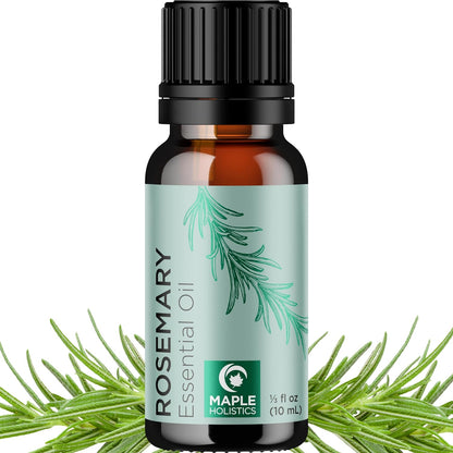 Pure Refreshing Lemongrass Essential Oil - Aromatherapy Lemongrass Oil for Hair Nails and Skin plus Potent Natural Aromatic Essential Oil for Diffusers for Home and Travel from